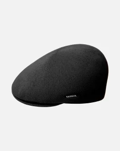 New Kangol Bamboo 507