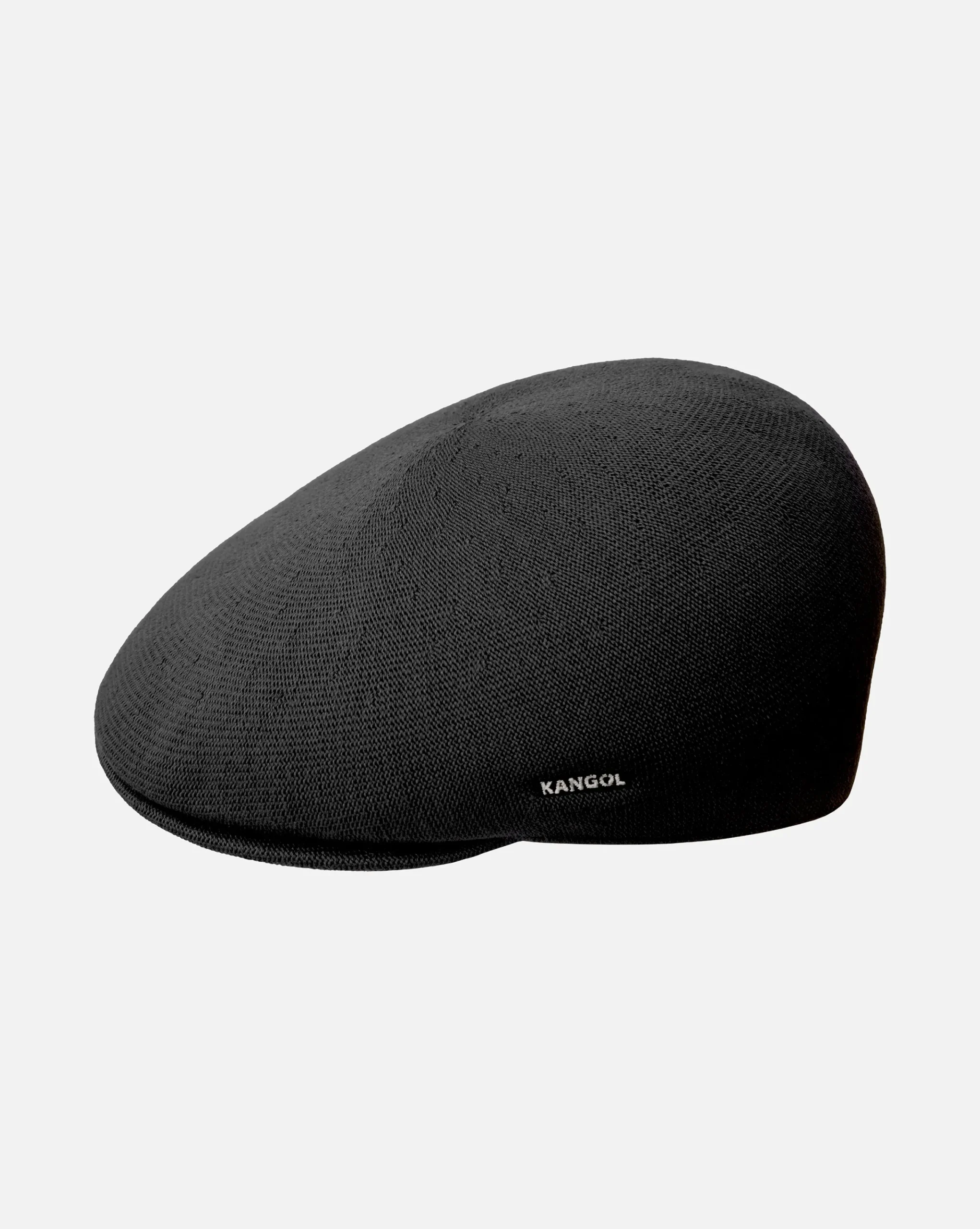 New Kangol Bamboo 507