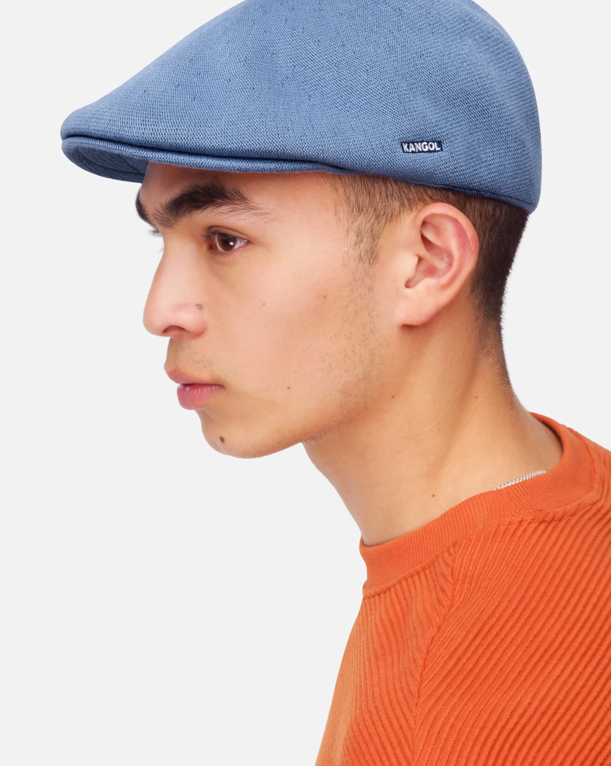 New Kangol Bamboo 507
