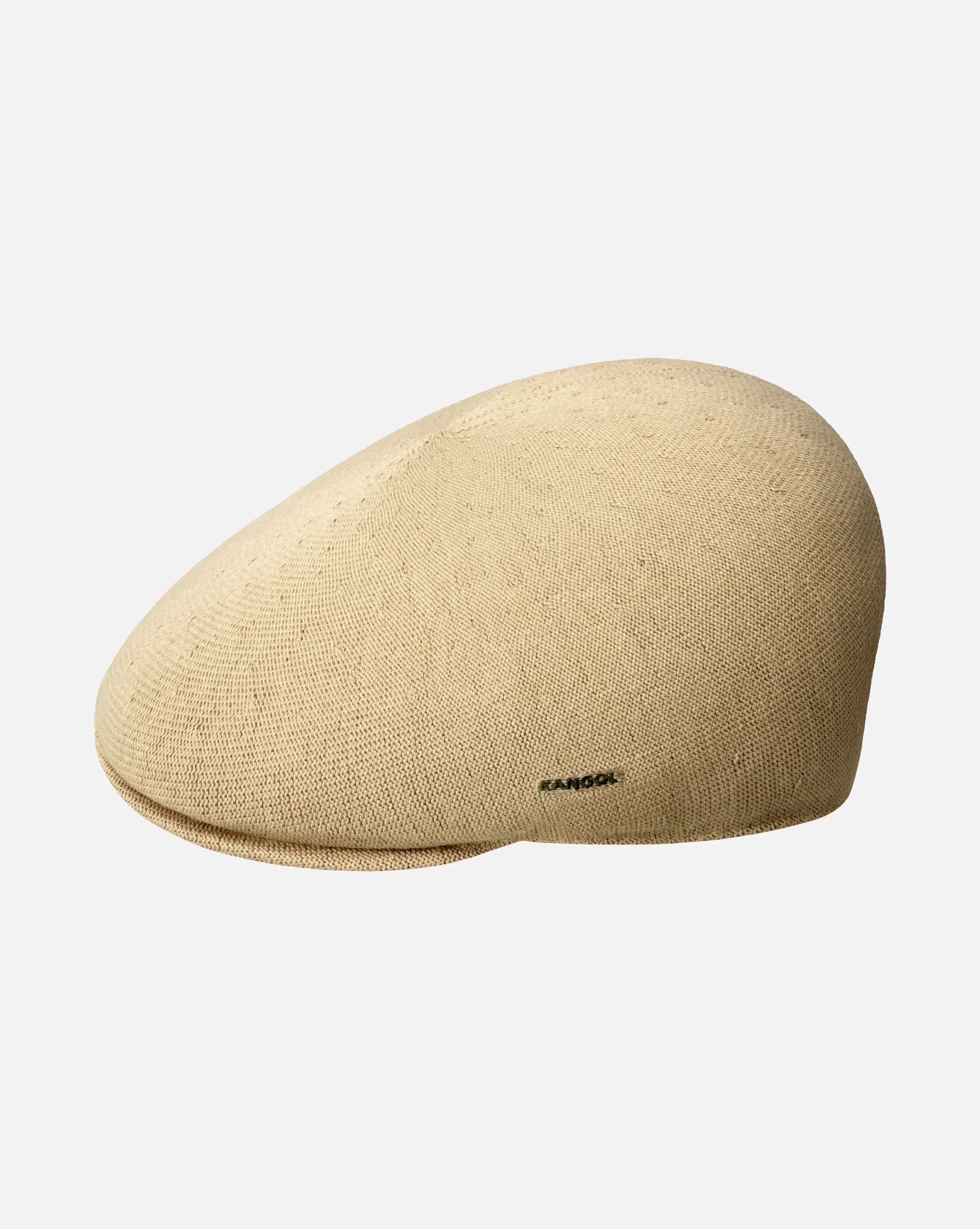 New Kangol Bamboo 507