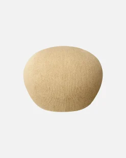 New Kangol Bamboo 507