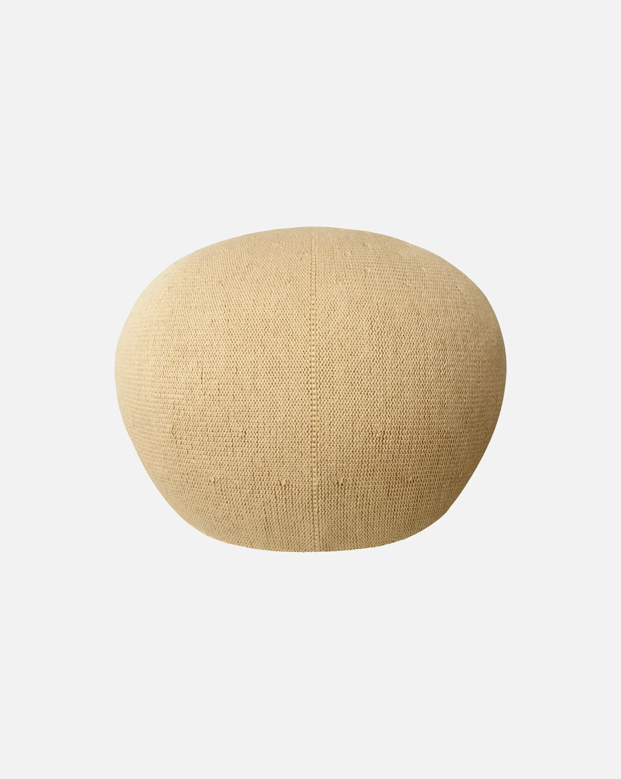 New Kangol Bamboo 507