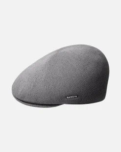 New Kangol Bamboo 507