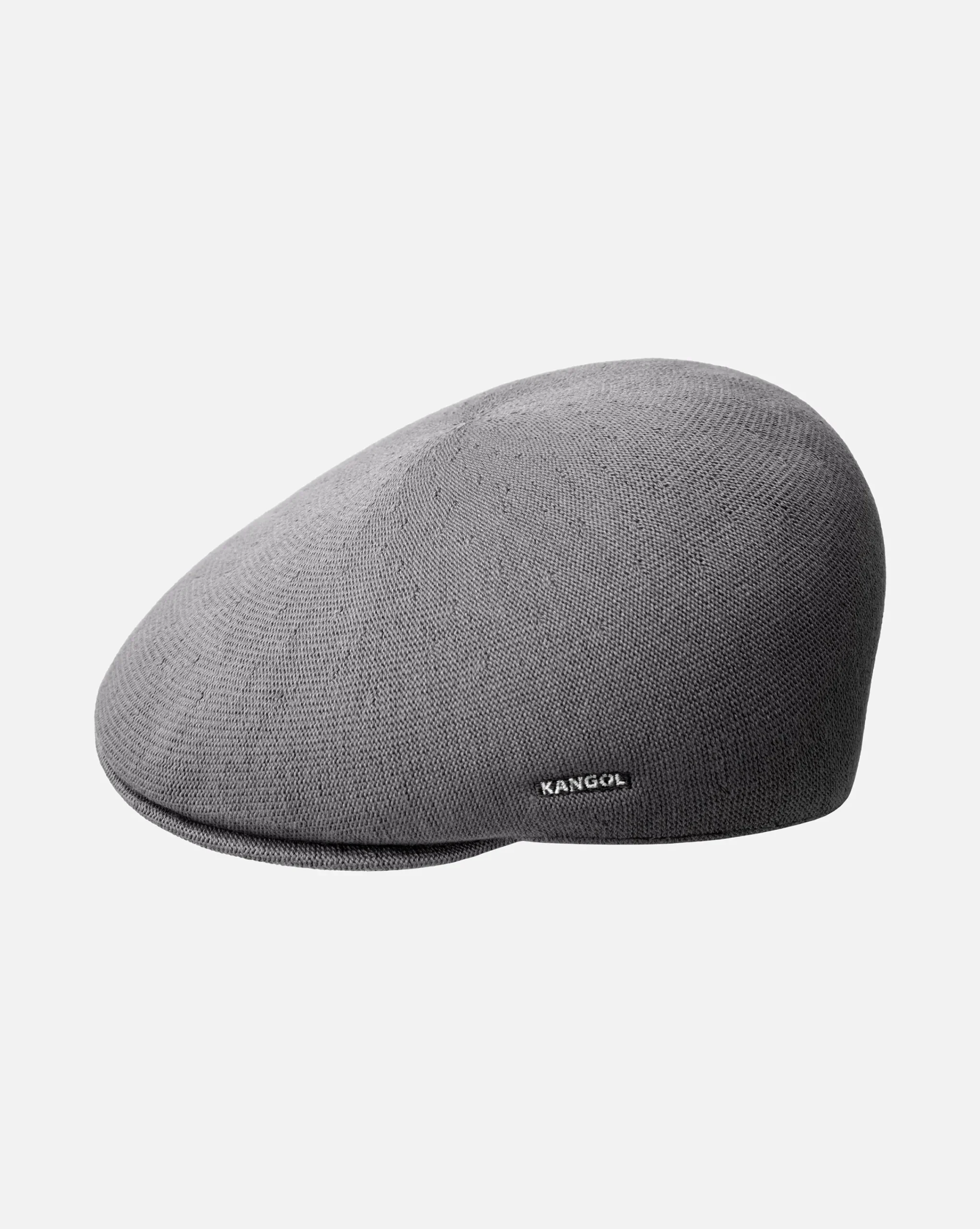 New Kangol Bamboo 507