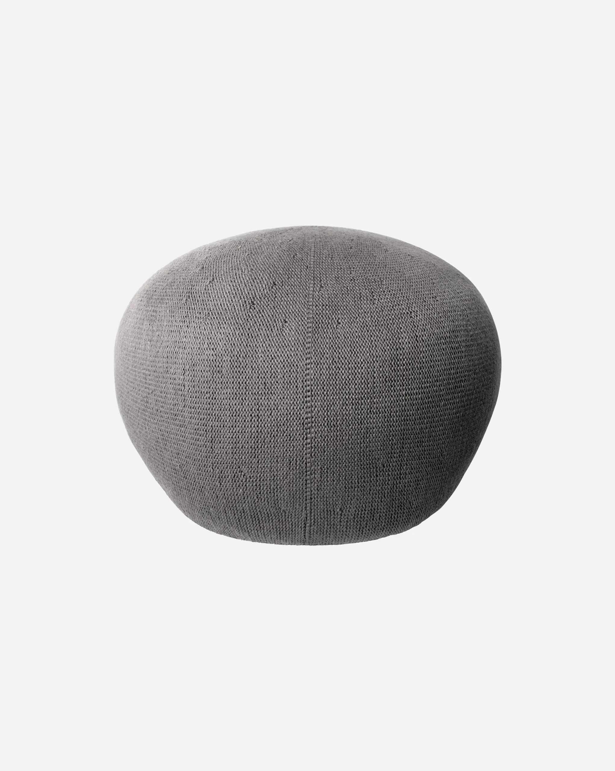New Kangol Bamboo 507