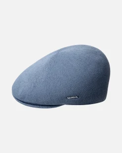 New Kangol Bamboo 507