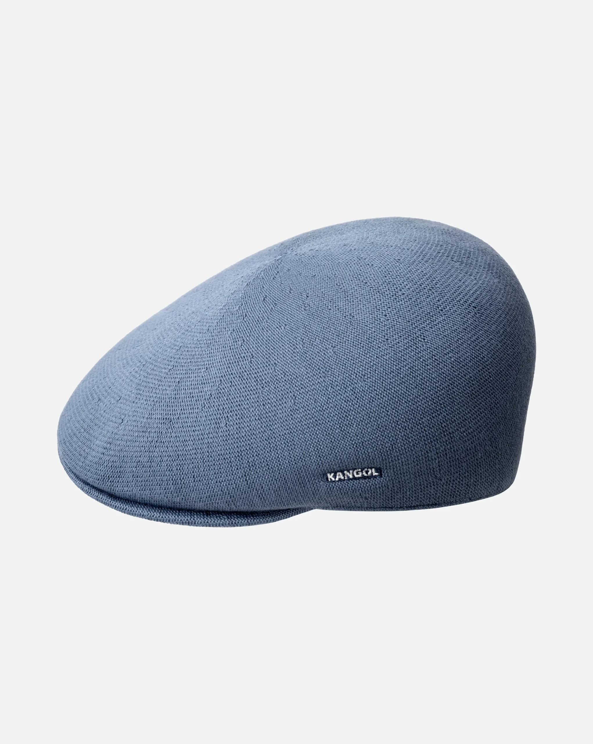 New Kangol Bamboo 507