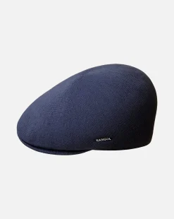 New Kangol Bamboo 507