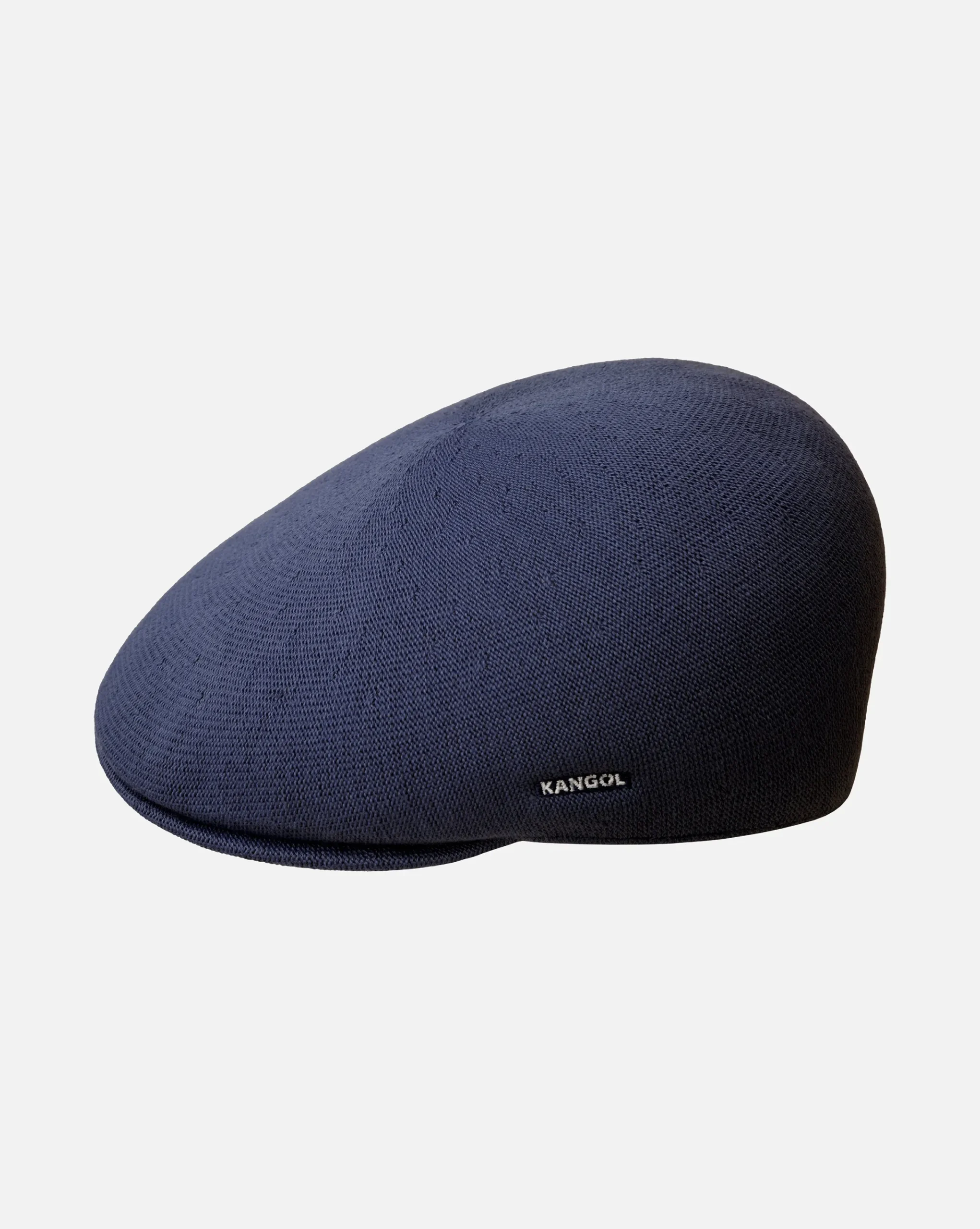New Kangol Bamboo 507
