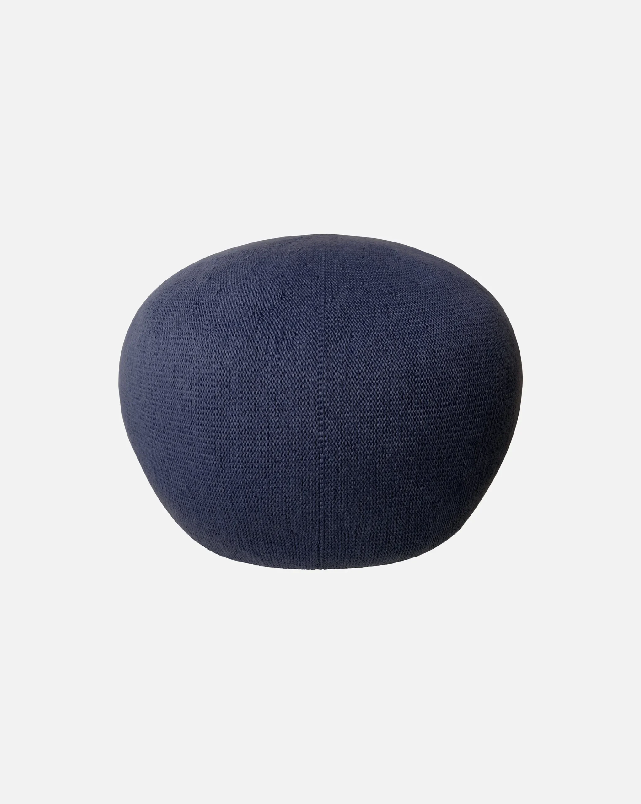 New Kangol Bamboo 507