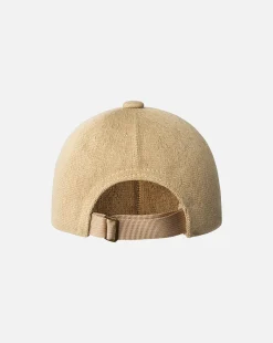 Clearance Kangol Bamboo Adjustable Spacecap