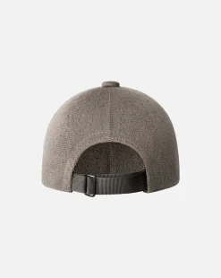 Clearance Kangol Bamboo Adjustable Spacecap