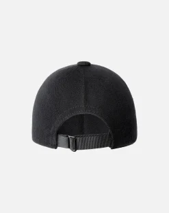 Clearance Kangol Bamboo Adjustable Spacecap