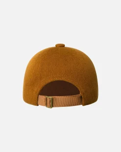 Clearance Kangol Bamboo Adjustable Spacecap