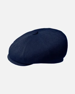 Outlet Kangol Bamboo Hawker