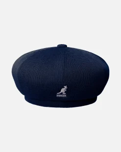 Outlet Kangol Bamboo Hawker