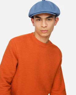 Outlet Kangol Bamboo Hawker