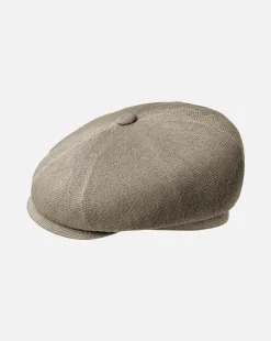 Outlet Kangol Bamboo Hawker