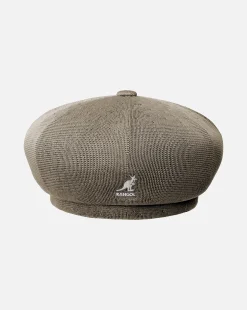 Outlet Kangol Bamboo Hawker