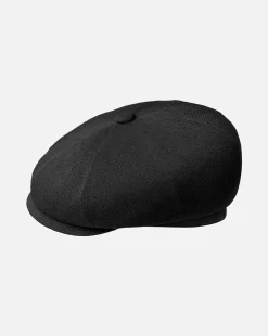 Outlet Kangol Bamboo Hawker