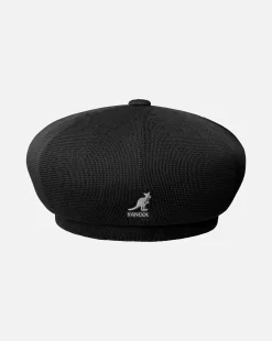 Outlet Kangol Bamboo Hawker