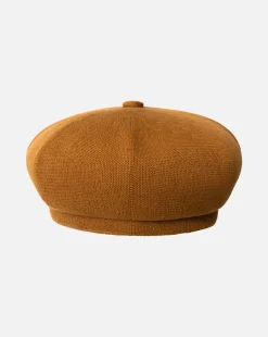 Online Kangol Bamboo Jax Beret