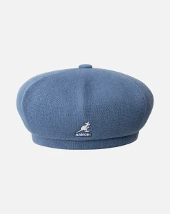 Online Kangol Bamboo Jax Beret