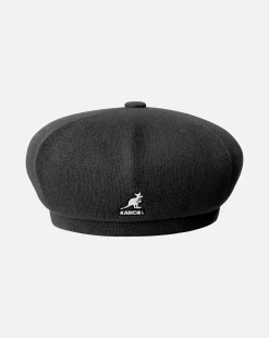 Online Kangol Bamboo Jax Beret