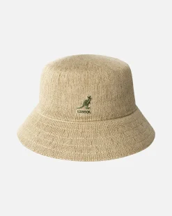 New Kangol Bamboo Lahinch