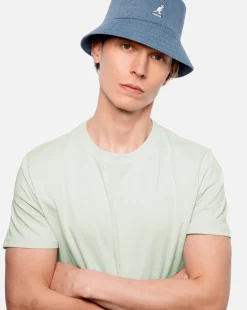 New Kangol Bamboo Lahinch