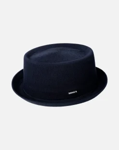 Hot Kangol Bamboo Mowbray
