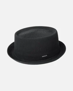 Hot Kangol Bamboo Mowbray