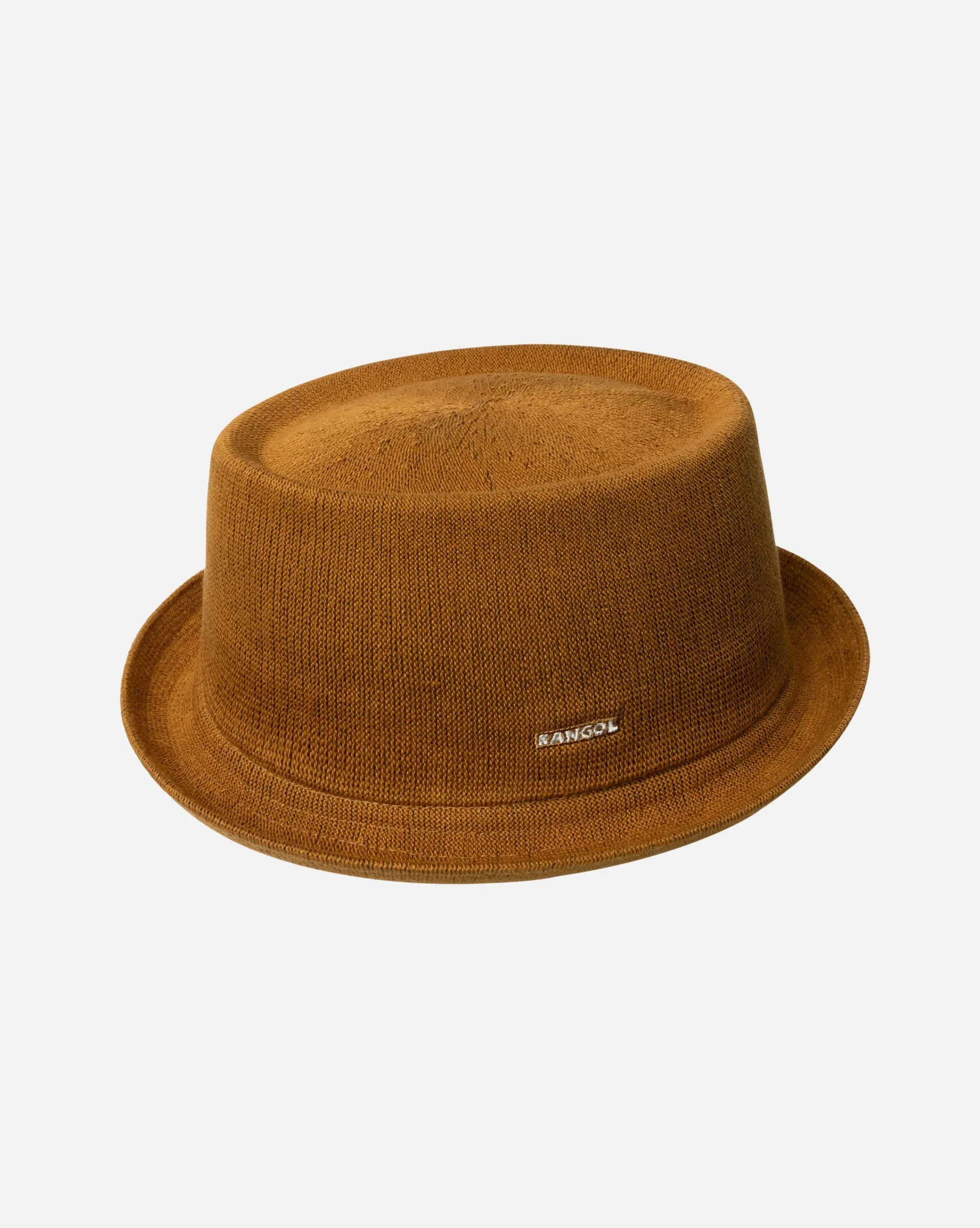Hot Kangol Bamboo Mowbray