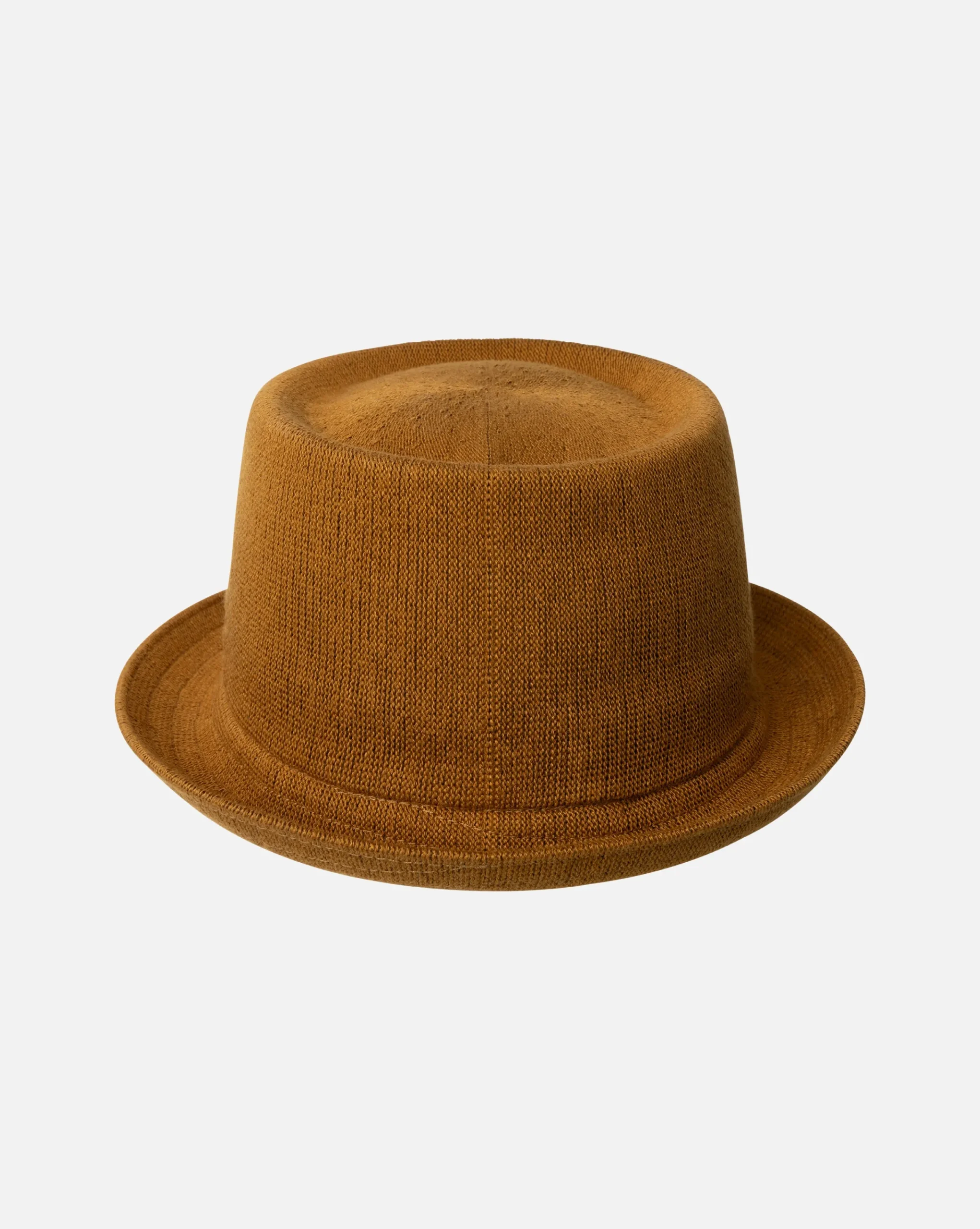 Hot Kangol Bamboo Mowbray