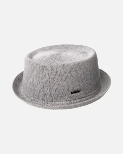 Hot Kangol Bamboo Mowbray