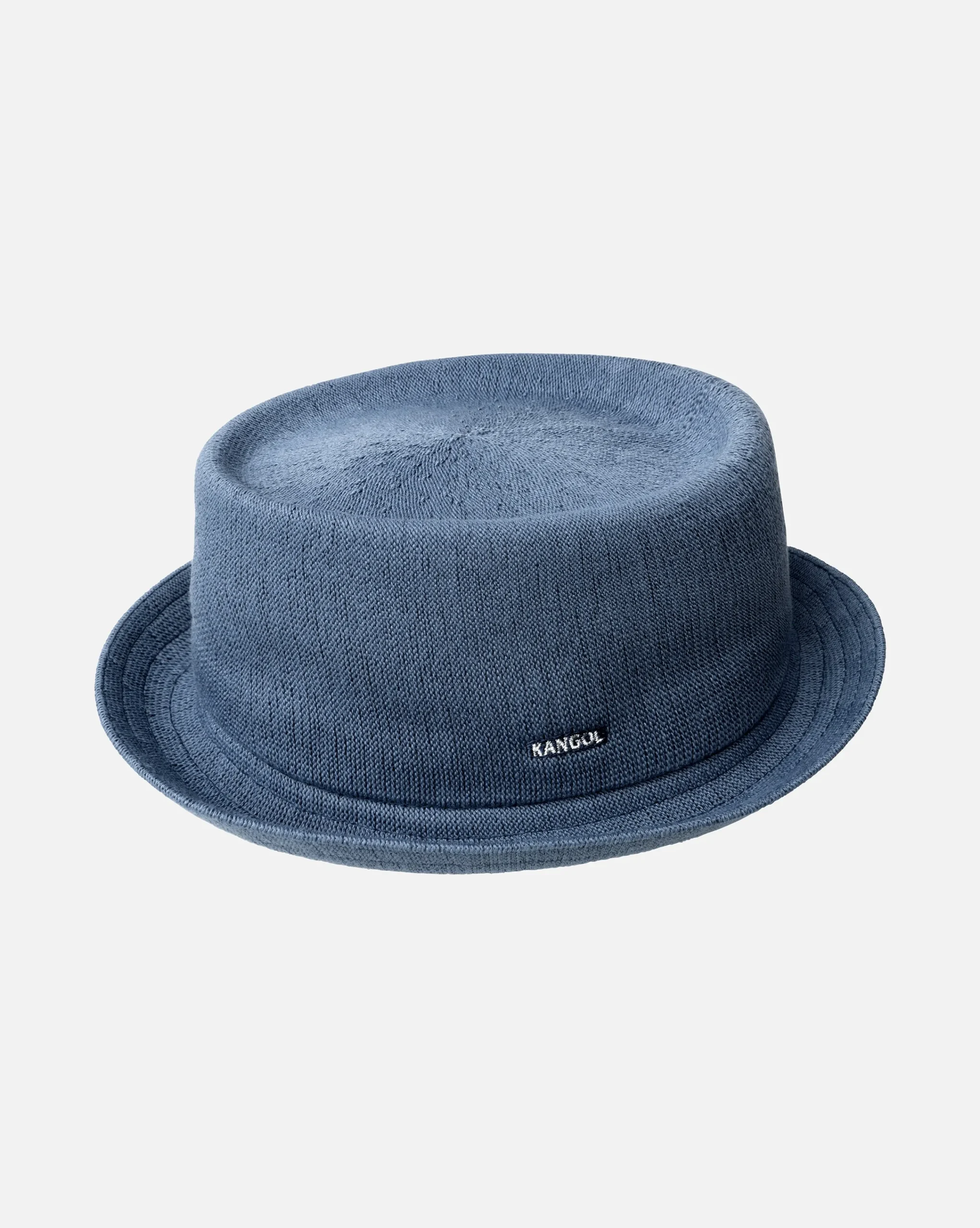 Hot Kangol Bamboo Mowbray