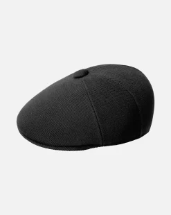 Sale Kangol Bamboo Panel 575