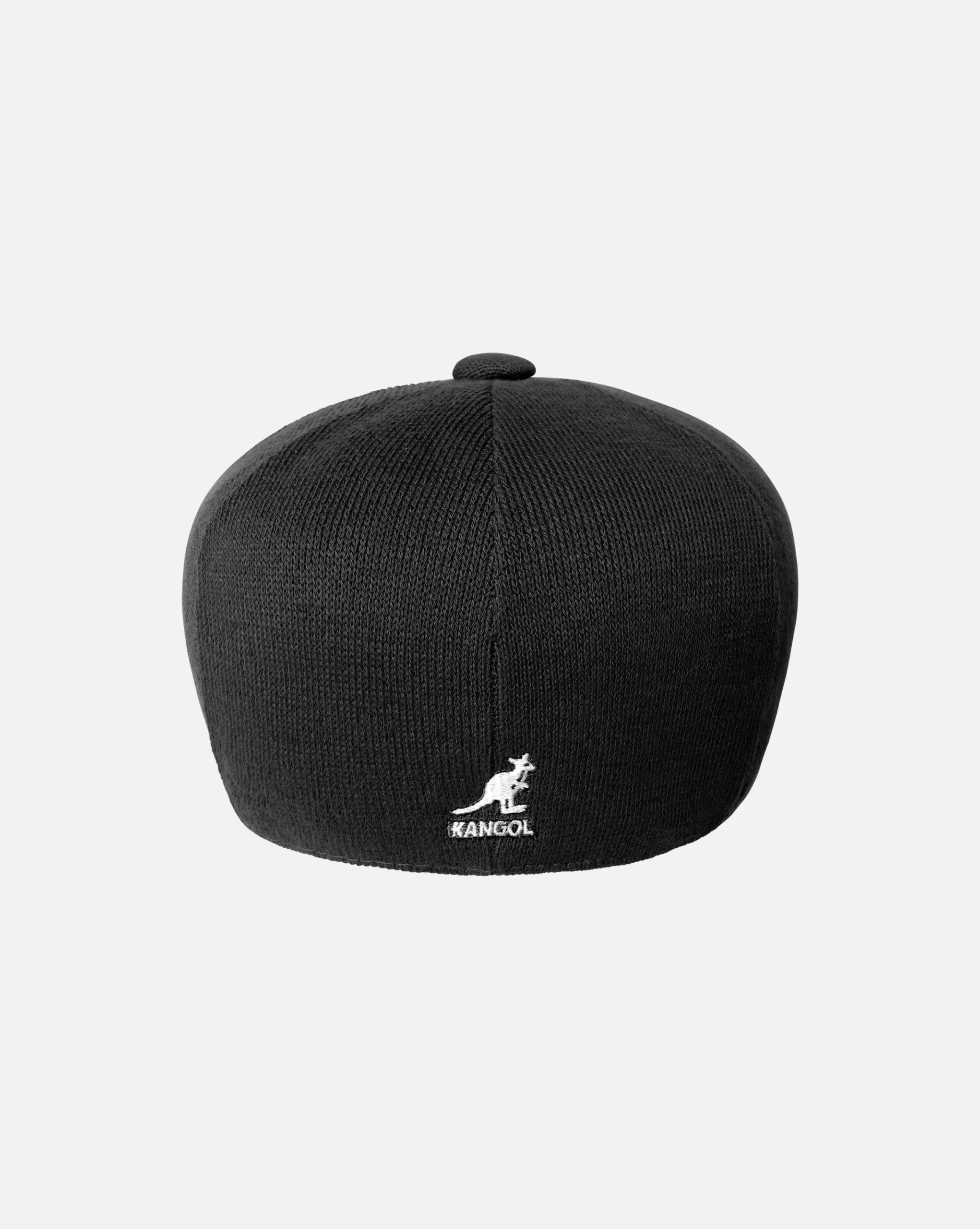 Sale Kangol Bamboo Panel 575