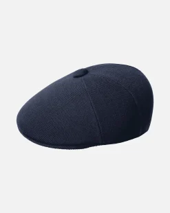 Sale Kangol Bamboo Panel 575