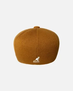 Sale Kangol Bamboo Panel 575