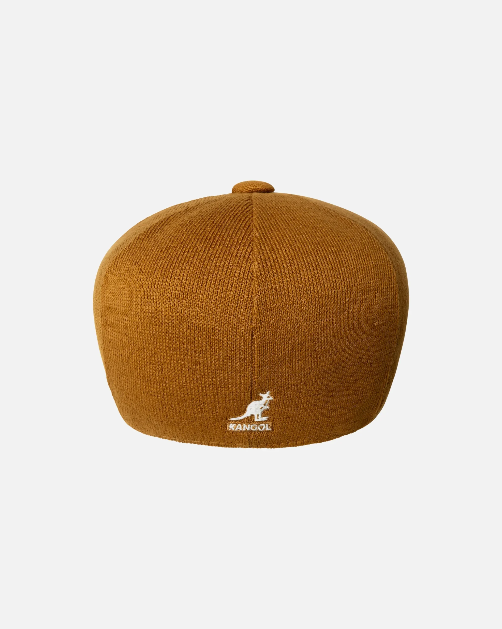 Sale Kangol Bamboo Panel 575