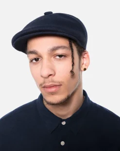 Sale Kangol Bamboo Panel 575