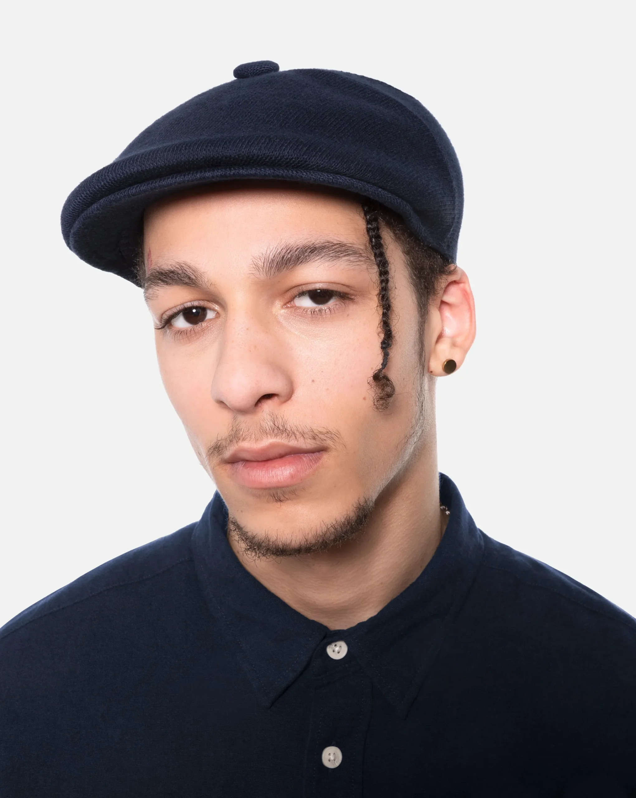 Sale Kangol Bamboo Panel 575