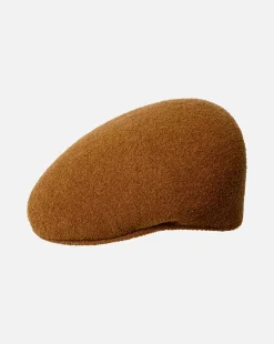 Online Kangol Bermuda 504