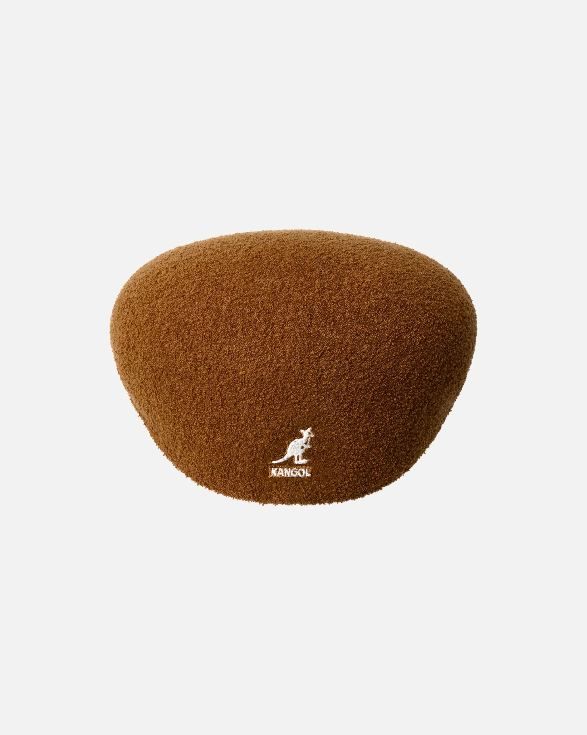 Online Kangol Bermuda 504