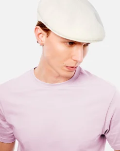 Online Kangol Bermuda 504