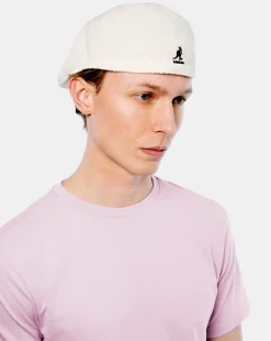 Online Kangol Bermuda 504