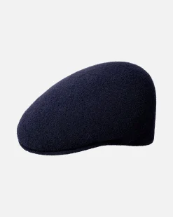 Online Kangol Bermuda 504
