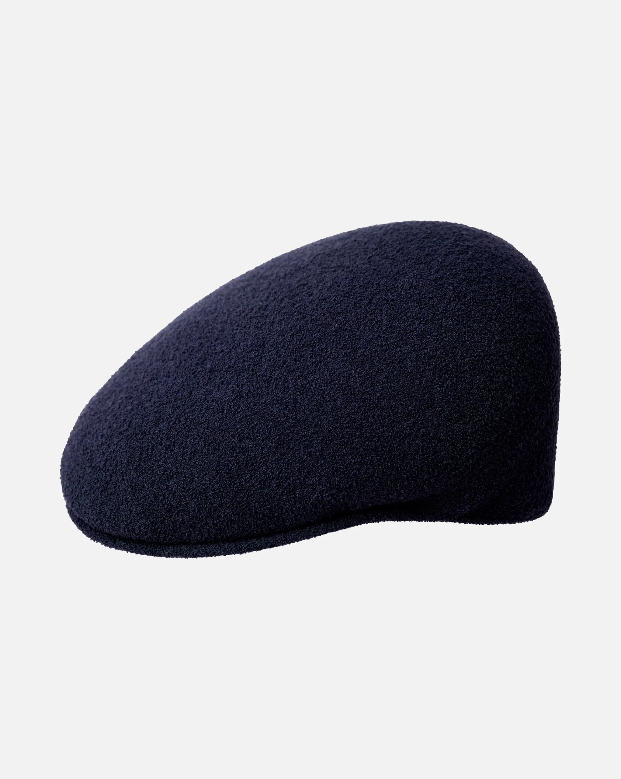 Online Kangol Bermuda 504