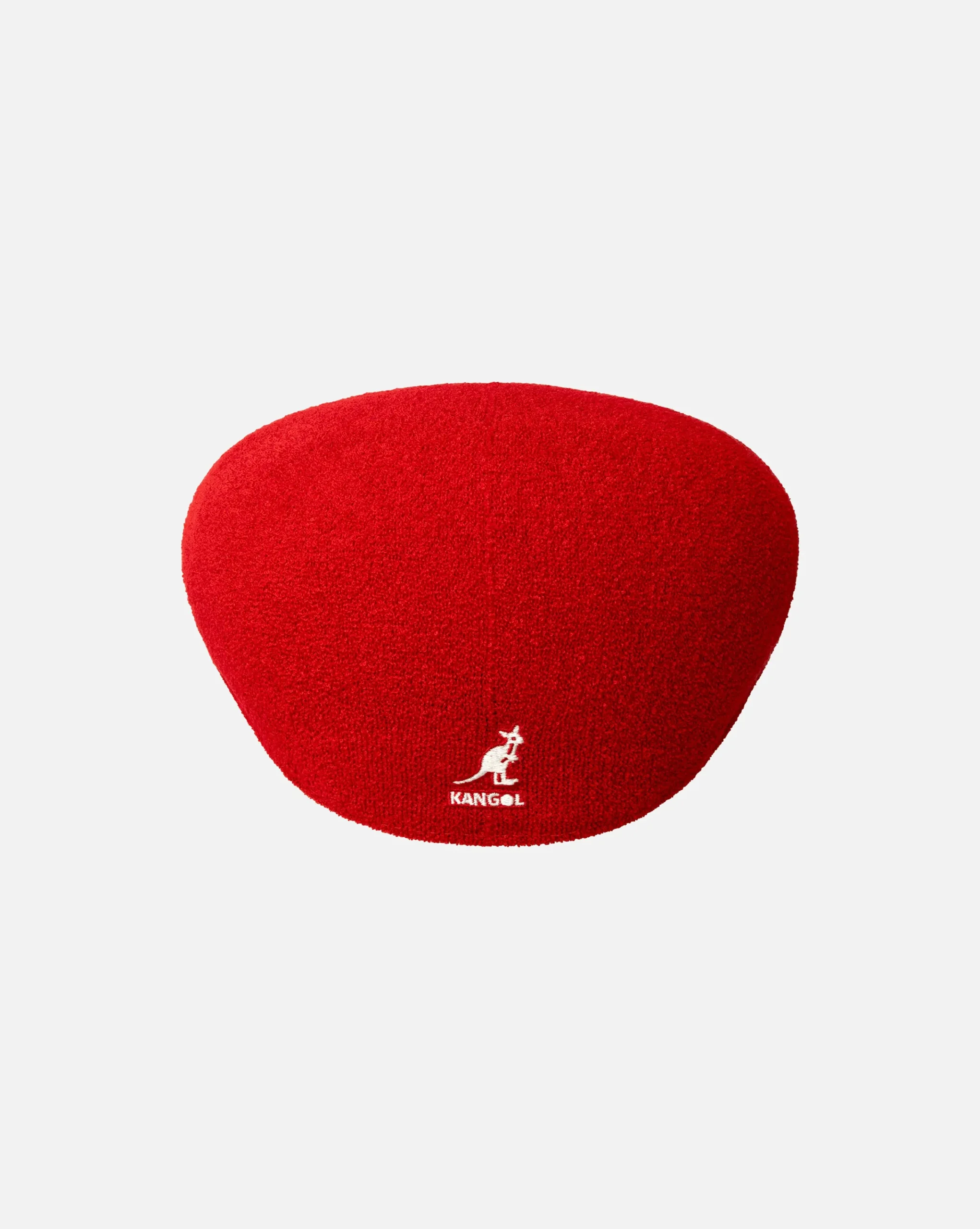 Online Kangol Bermuda 504